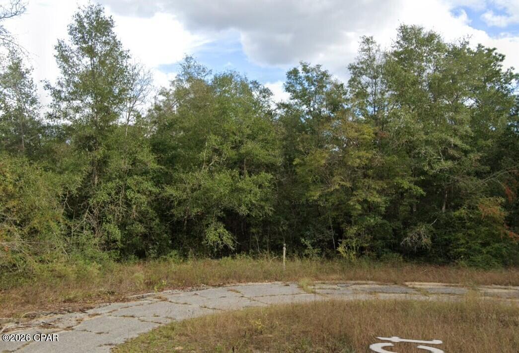 0 Lark Court Chipley FL 32428