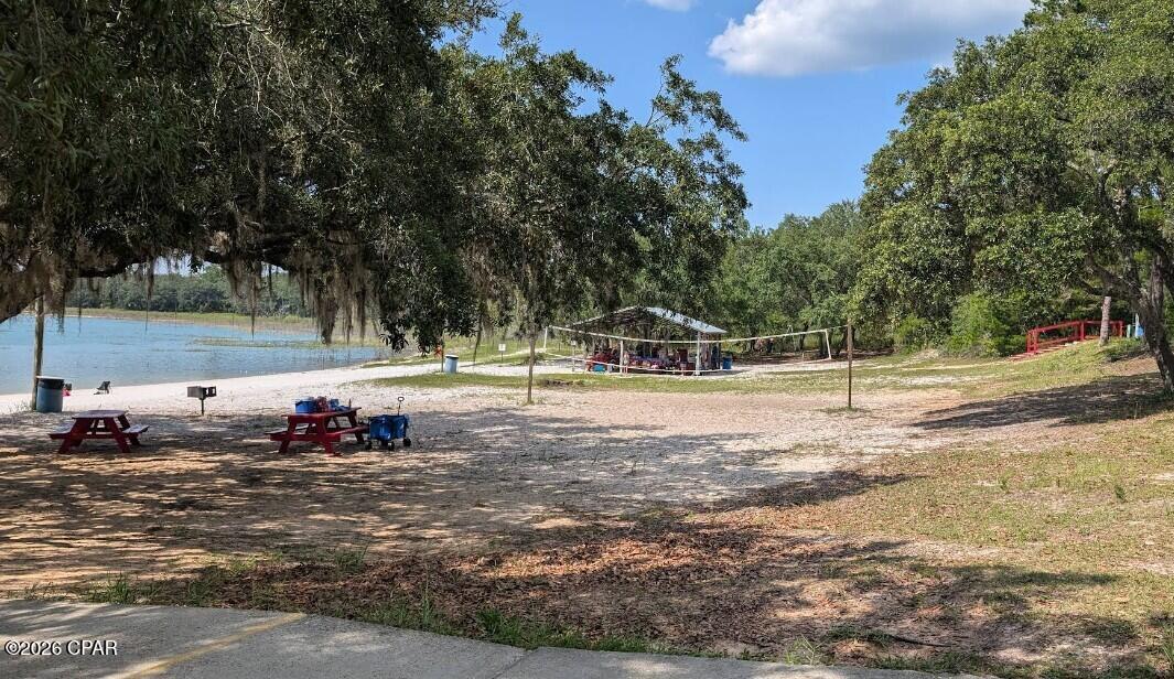 0 Lark Court Chipley FL 32428