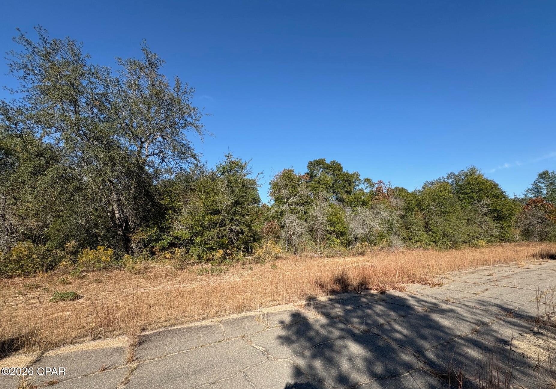 Lot 38 Hunter Circle Chipley FL 32428