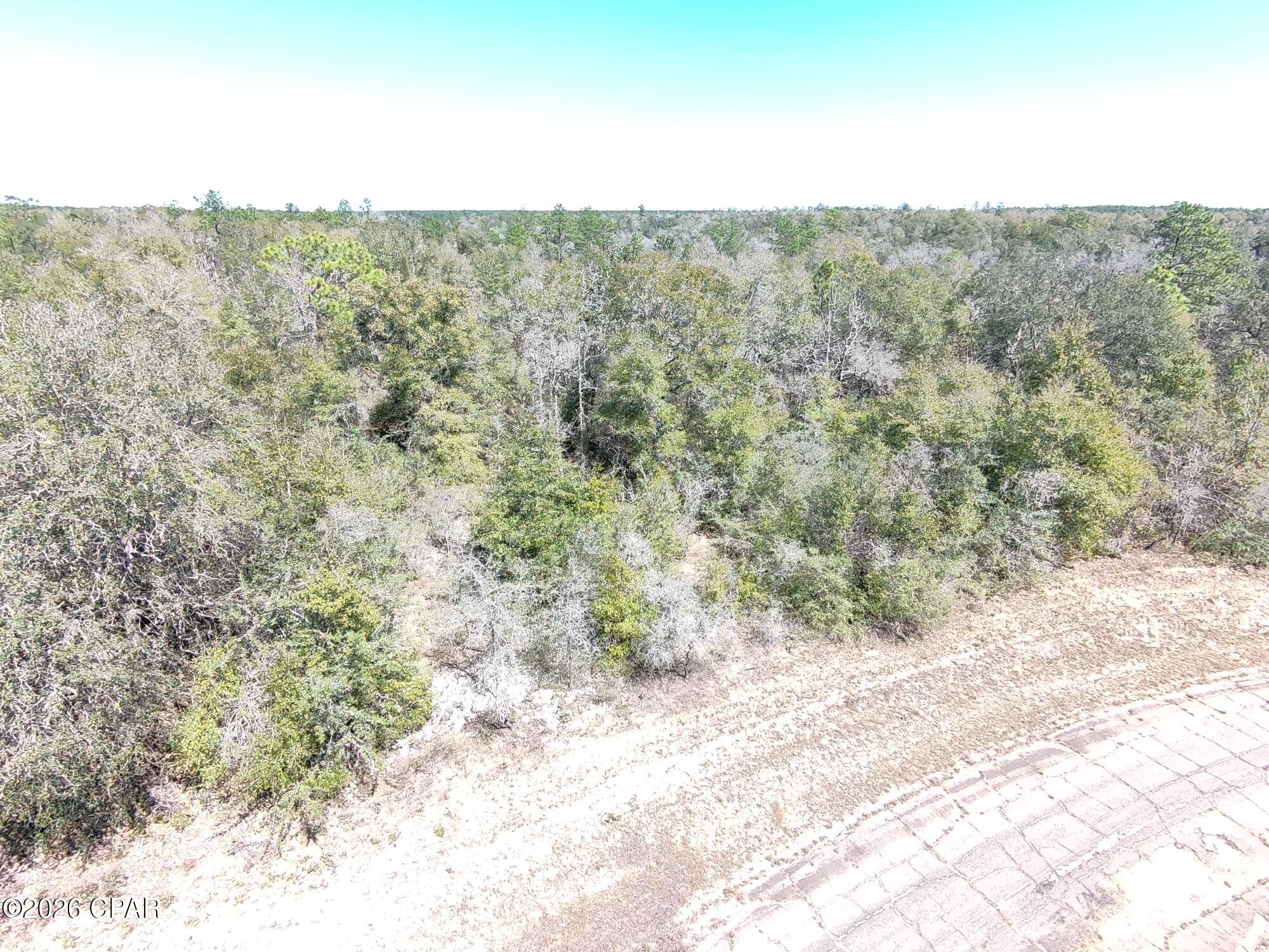Lot 38 Hunter Circle Chipley FL 32428