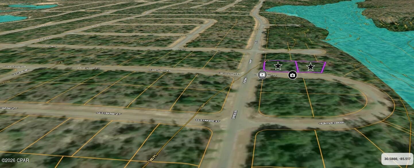 Lot 38 Hunter Circle Chipley FL 32428