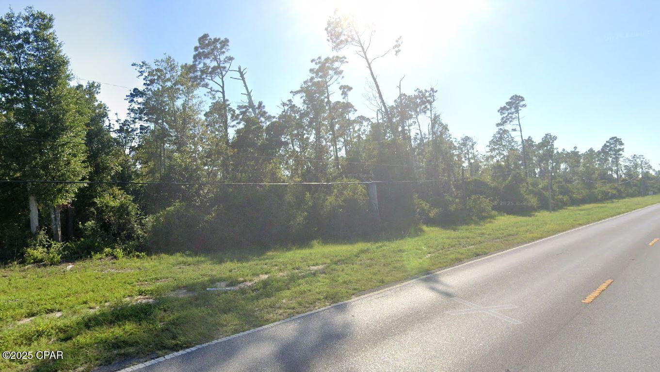 4402 Highway 2321 Panama City FL 32404