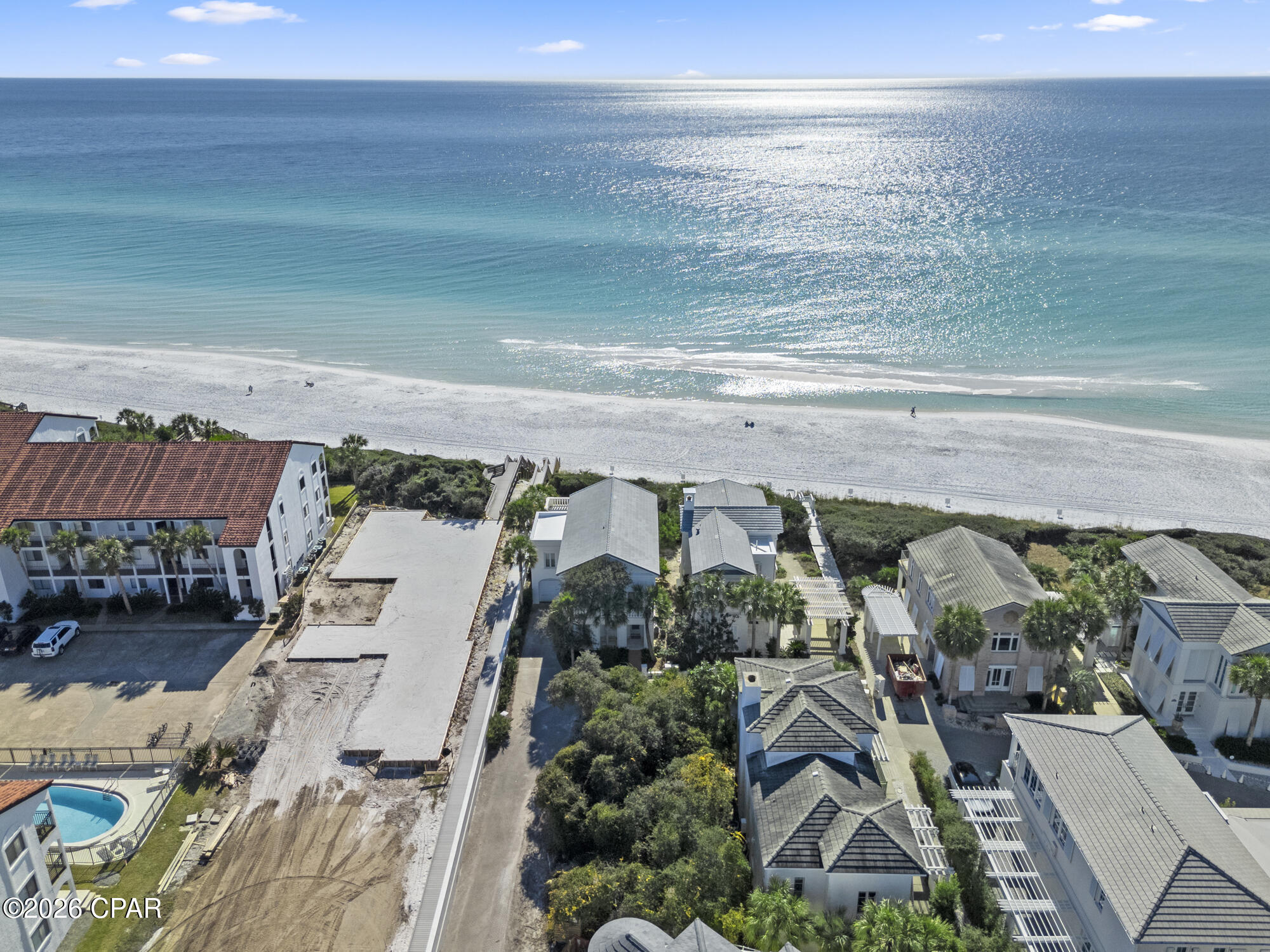 85 Jasmine Circle Santa Rosa Beach FL 32459