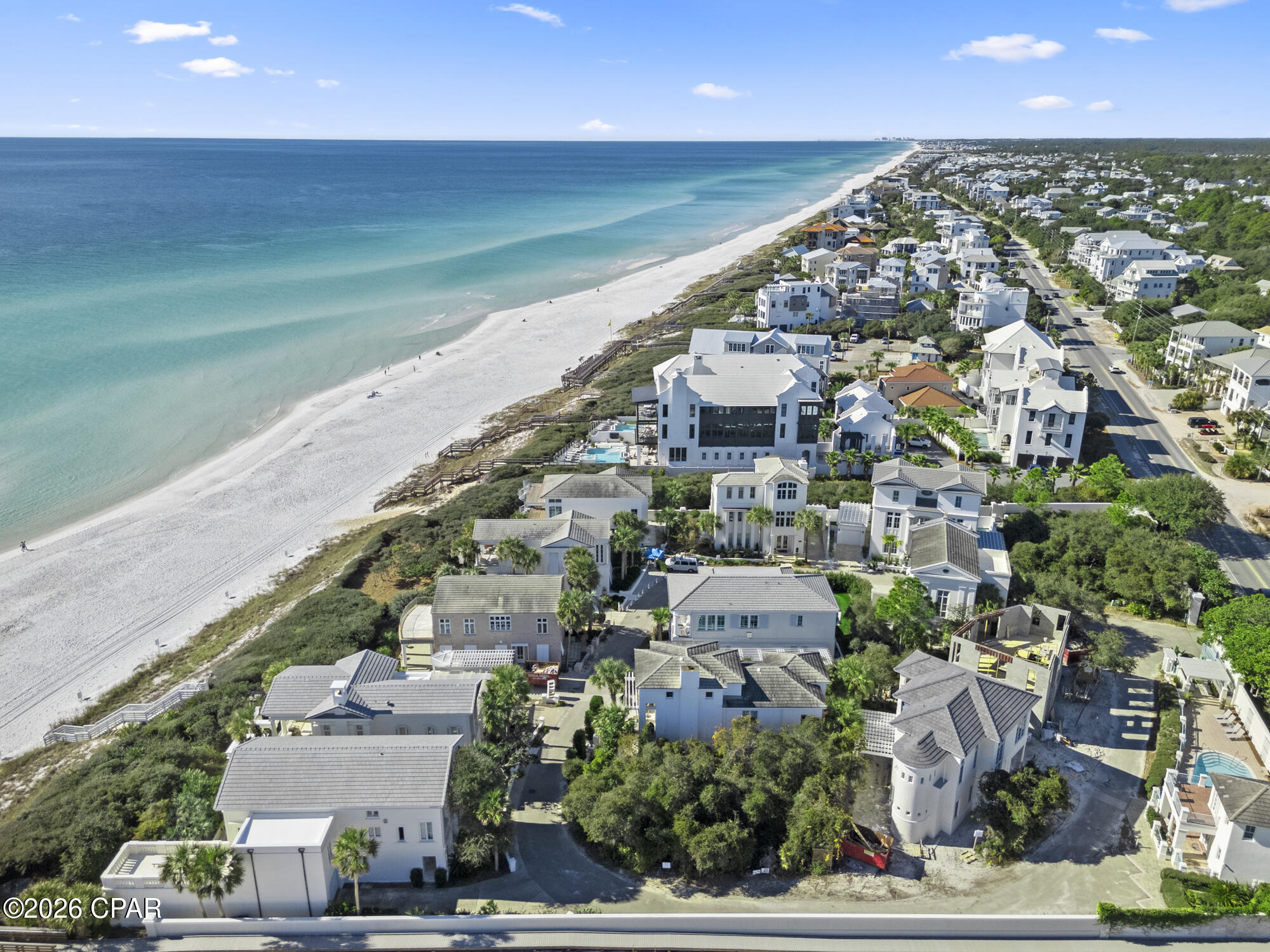 85 Jasmine Circle Santa Rosa Beach FL 32459