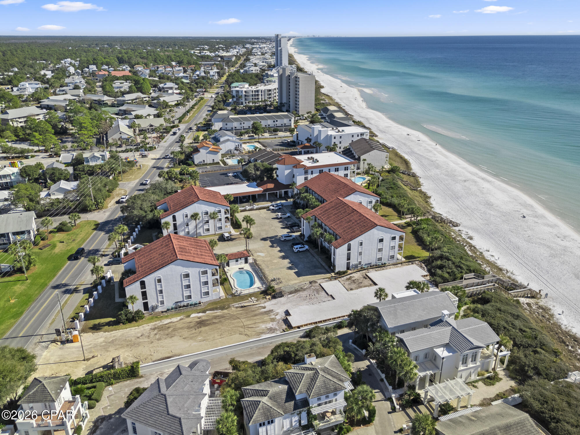85 Jasmine Circle Santa Rosa Beach FL 32459