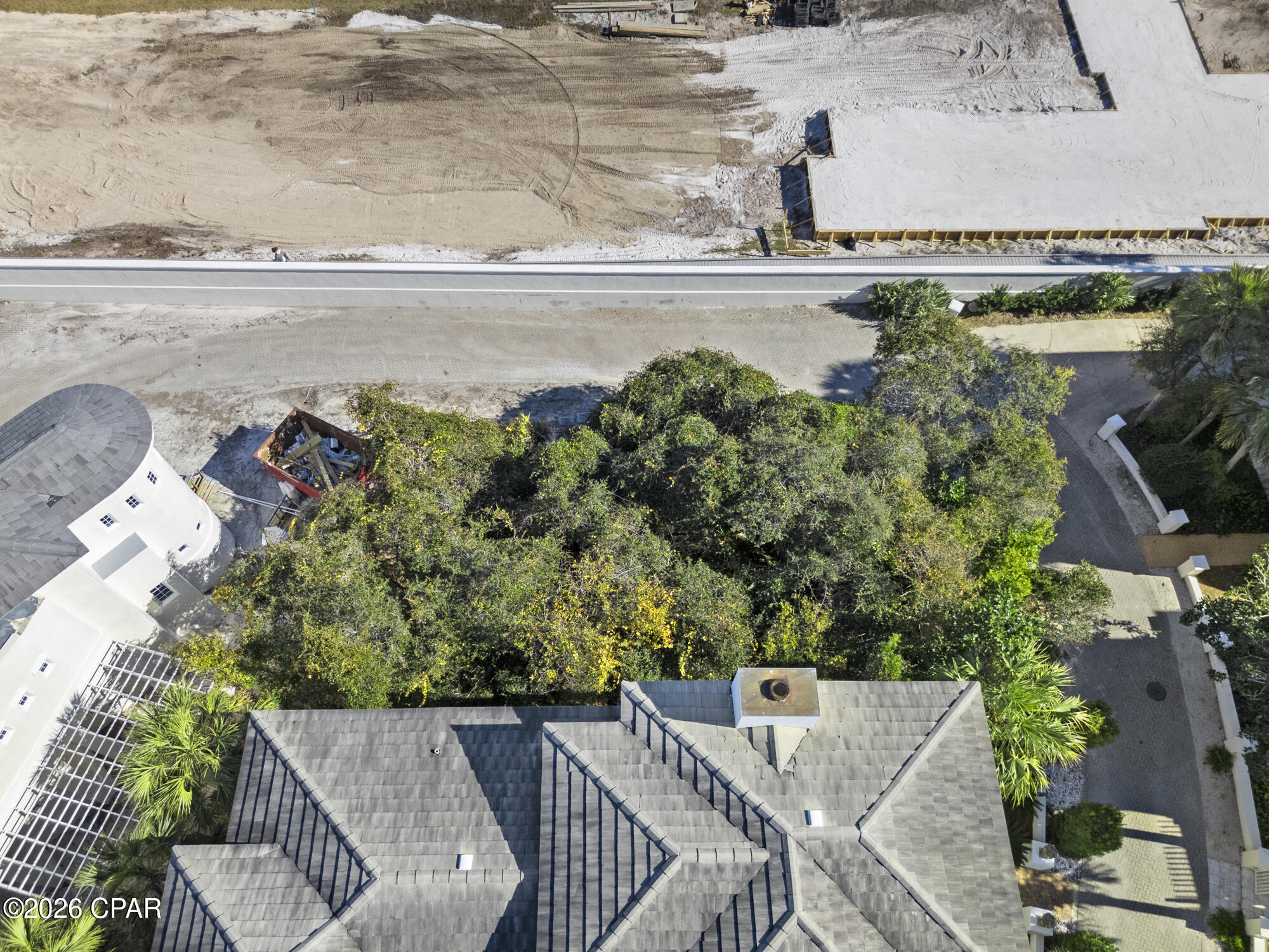 85 Jasmine Circle Santa Rosa Beach FL 32459