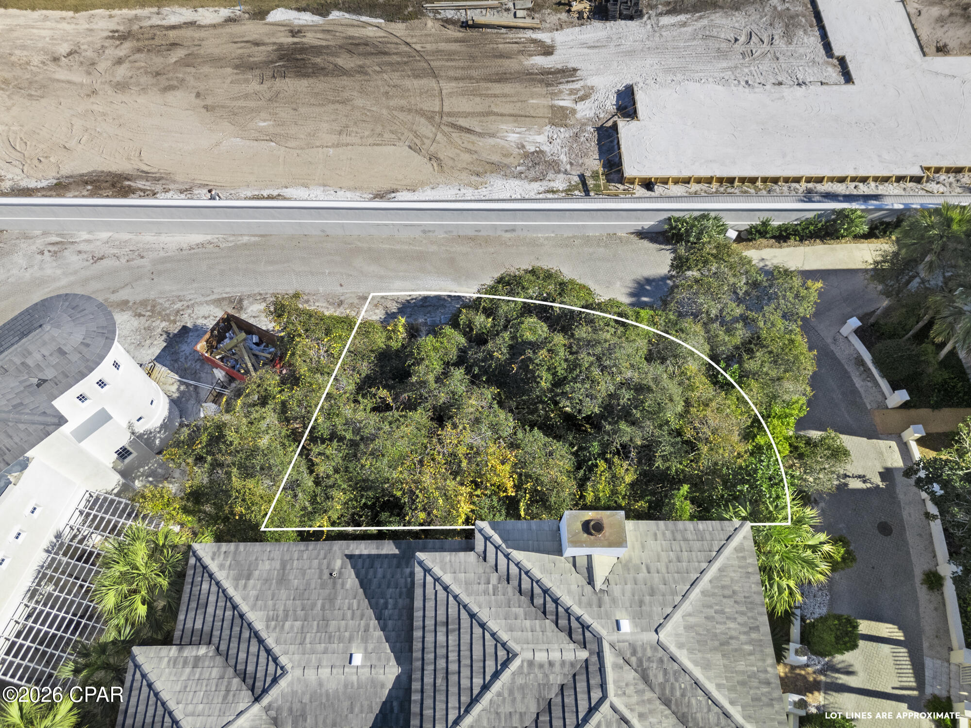 85 Jasmine Circle Santa Rosa Beach FL 32459