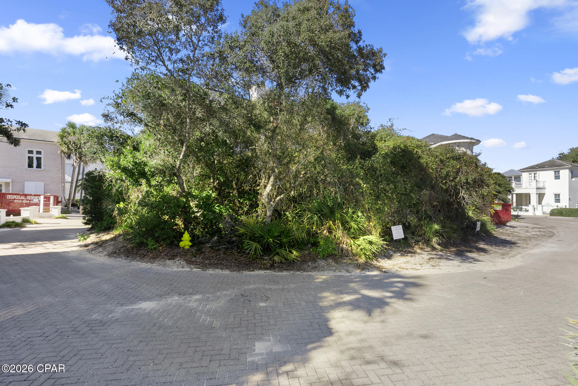 85 Jasmine Circle Santa Rosa Beach FL 32459