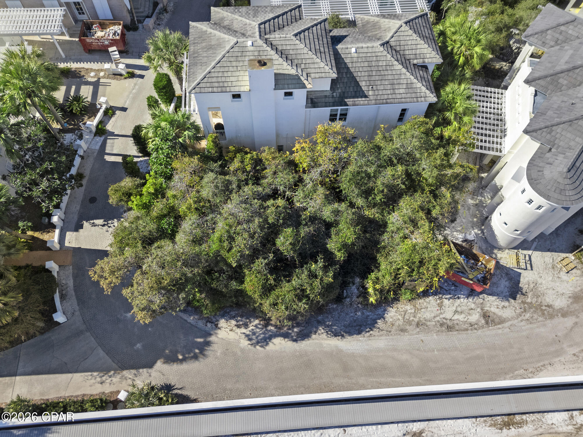 85 Jasmine Circle Santa Rosa Beach FL 32459