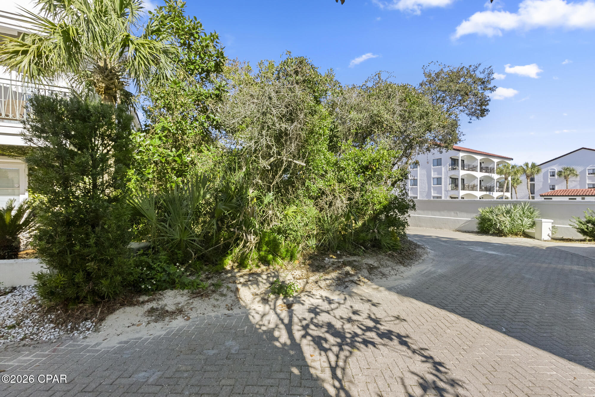 85 Jasmine Circle Santa Rosa Beach FL 32459