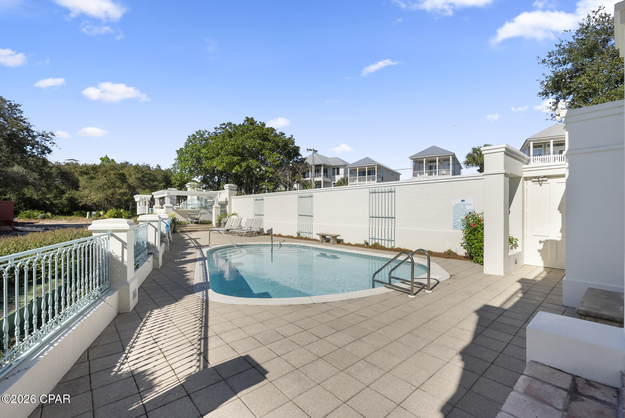 85 Jasmine Circle Santa Rosa Beach FL 32459