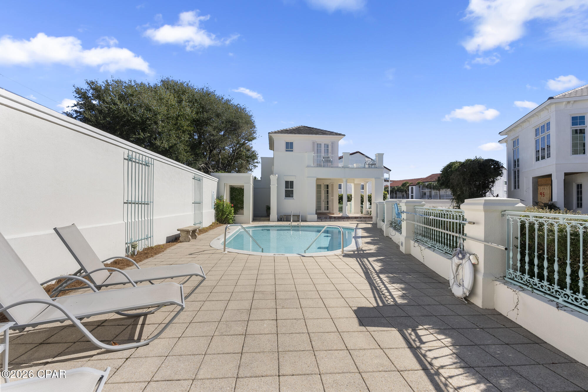 85 Jasmine Circle Santa Rosa Beach FL 32459