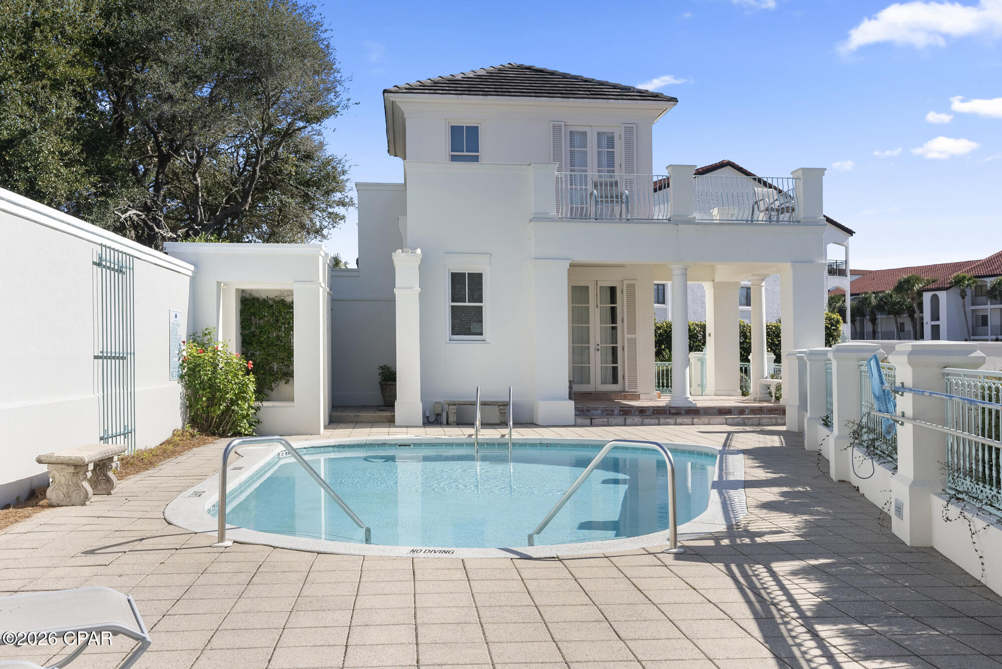 85 Jasmine Circle Santa Rosa Beach FL 32459