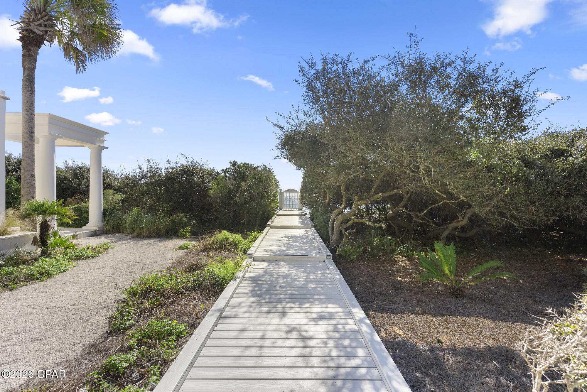 85 Jasmine Circle Santa Rosa Beach FL 32459