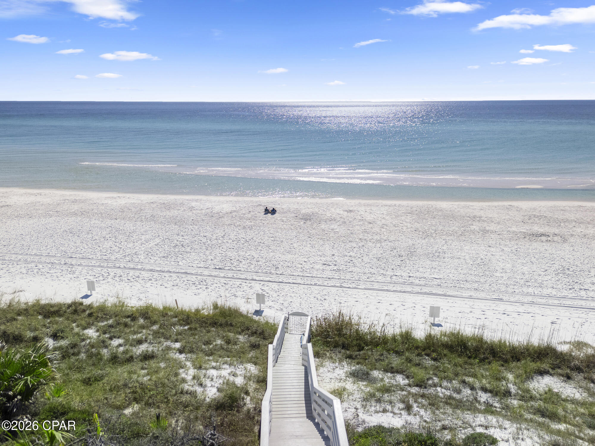 85 Jasmine Circle Santa Rosa Beach FL 32459