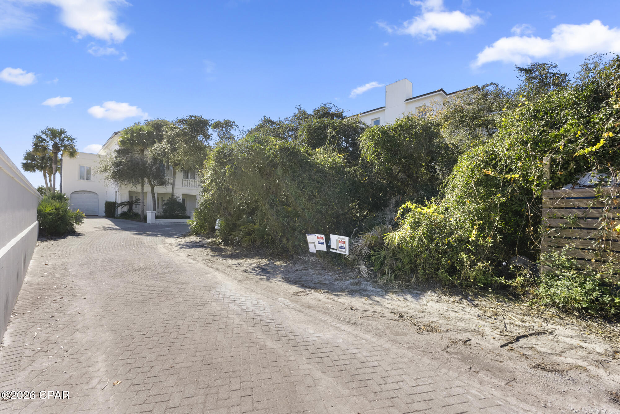 85 Jasmine Circle Santa Rosa Beach FL 32459