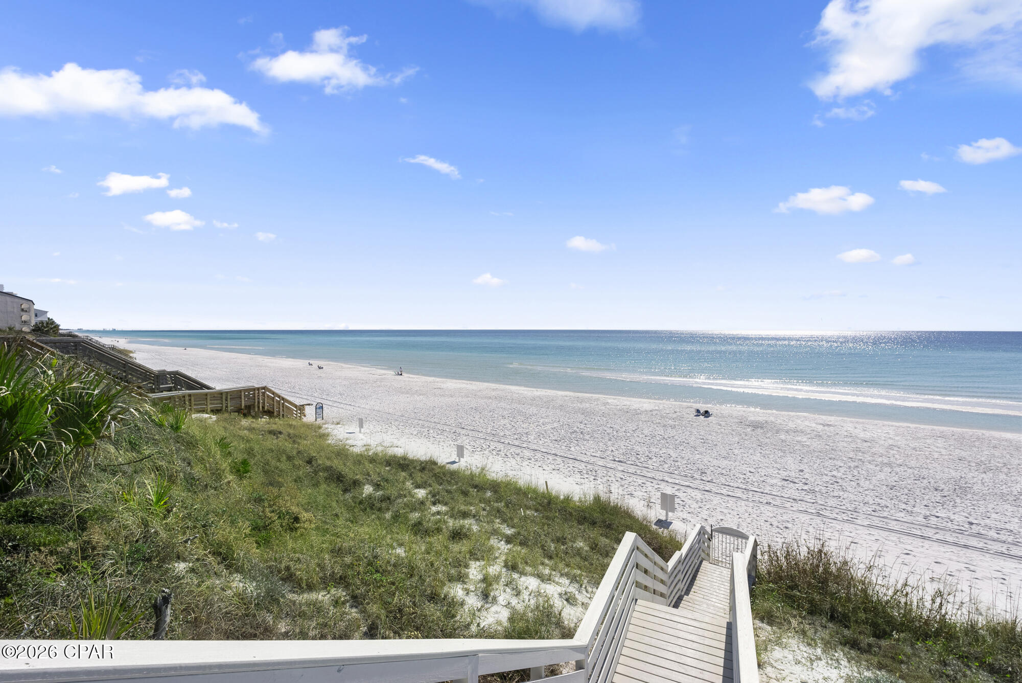 85 Jasmine Circle Santa Rosa Beach FL 32459