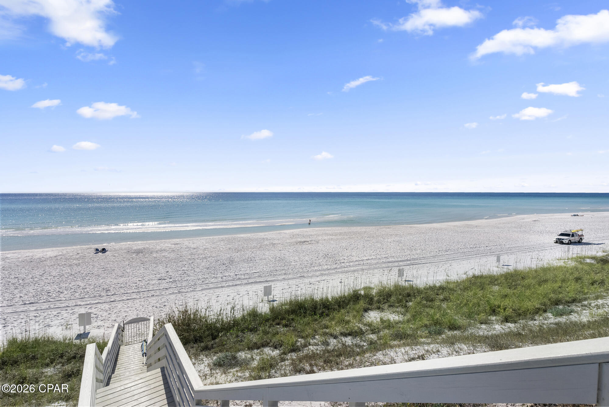 85 Jasmine Circle Santa Rosa Beach FL 32459
