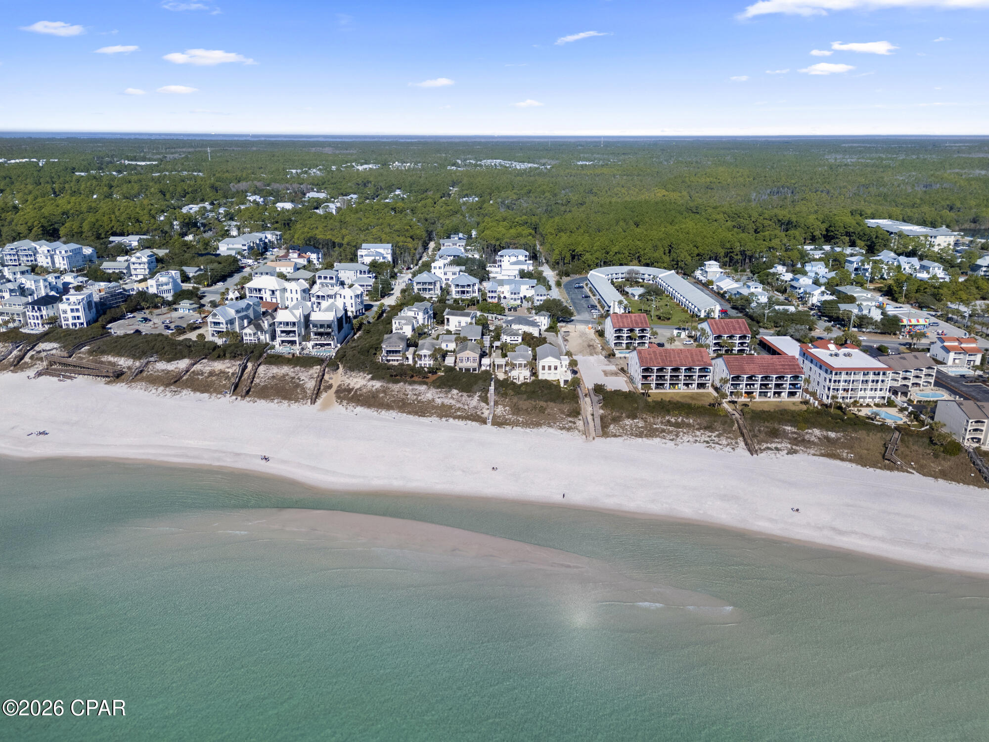 85 Jasmine Circle Santa Rosa Beach FL 32459