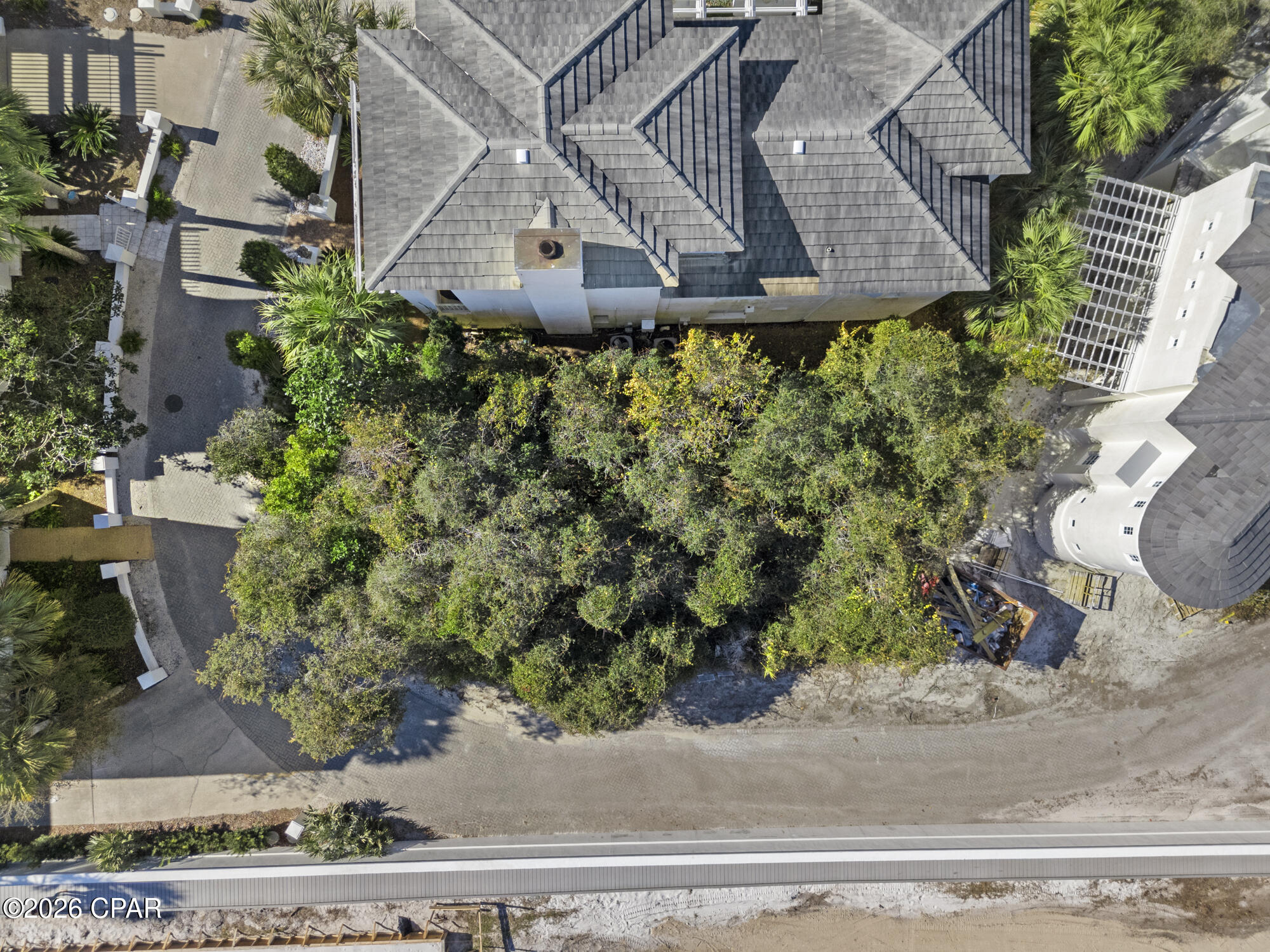 85 Jasmine Circle Santa Rosa Beach FL 32459