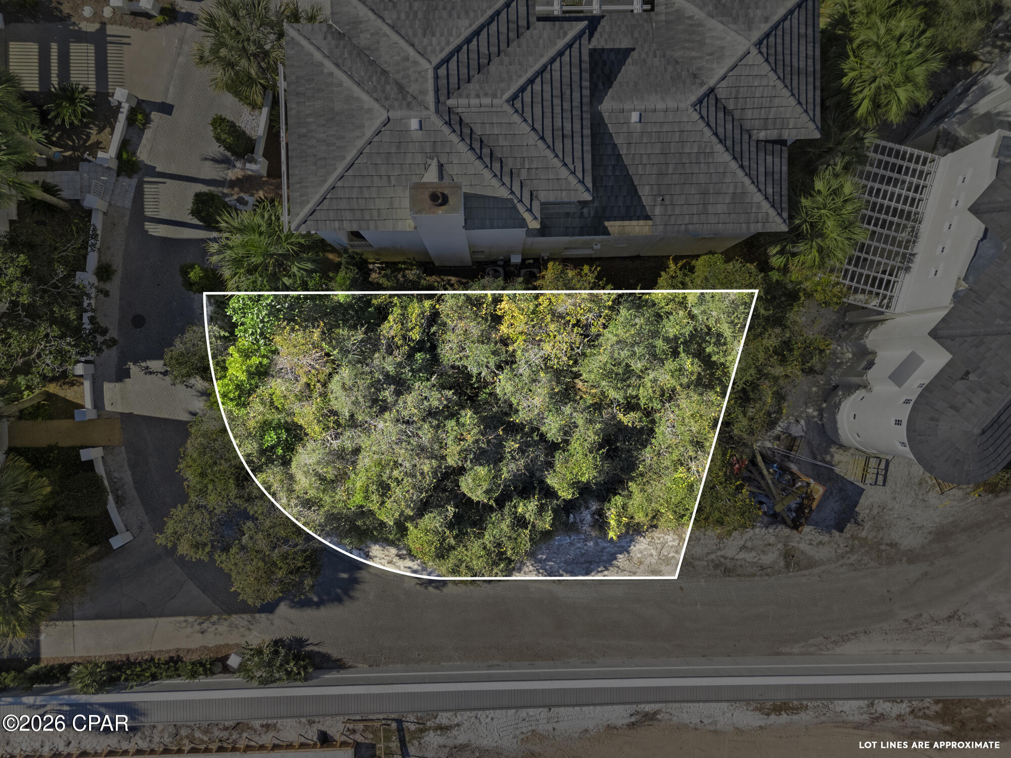 85 Jasmine Circle Santa Rosa Beach FL 32459