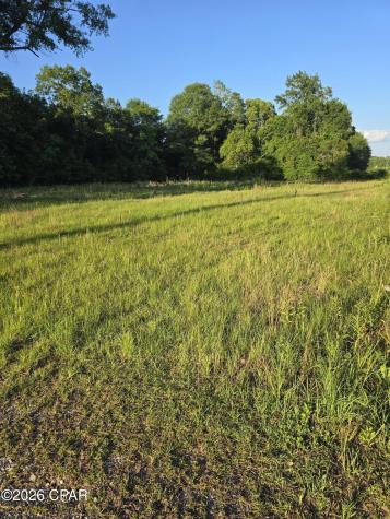 104 N Treadwell Road Bonifay FL 32425