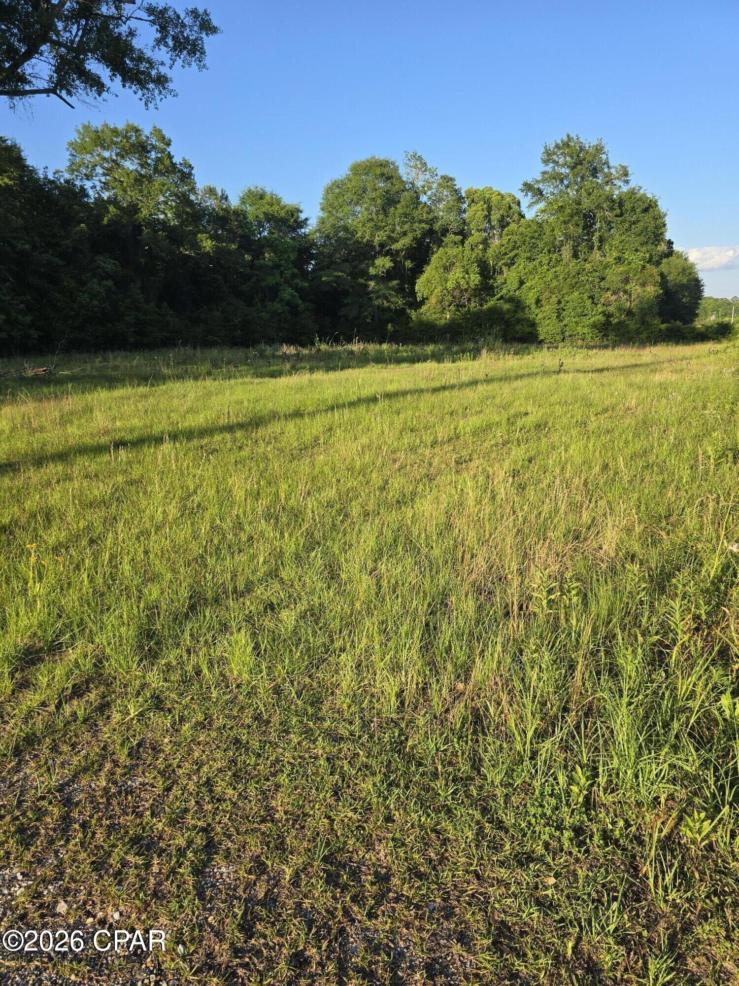 104 N Treadwell Road Bonifay FL 32425