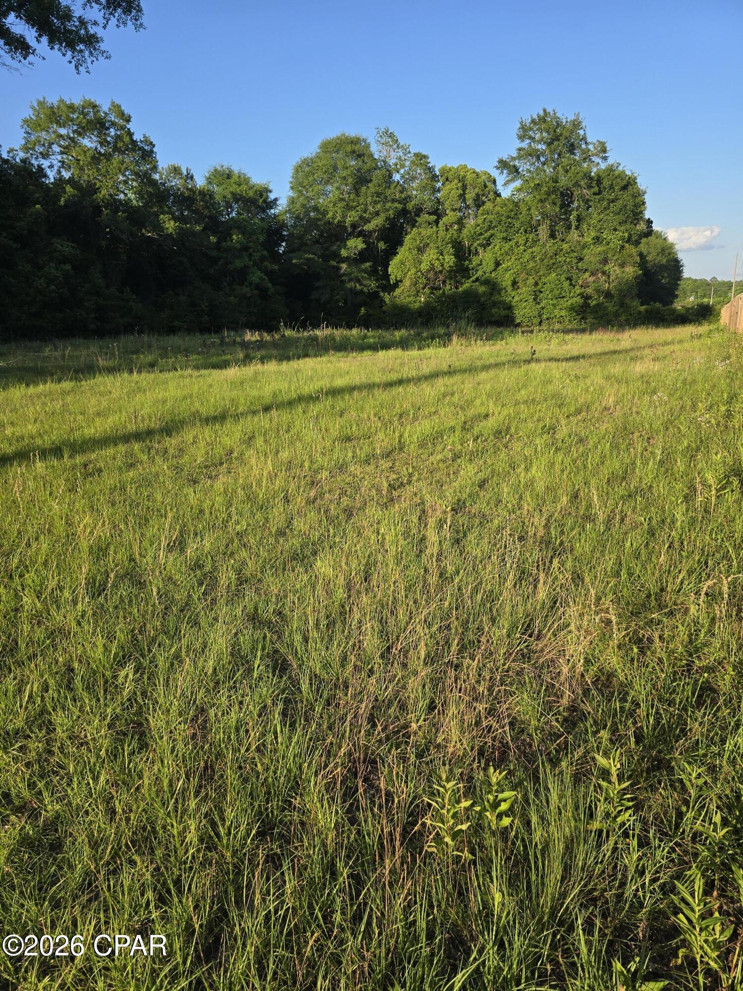 104 N Treadwell Road Bonifay FL 32425