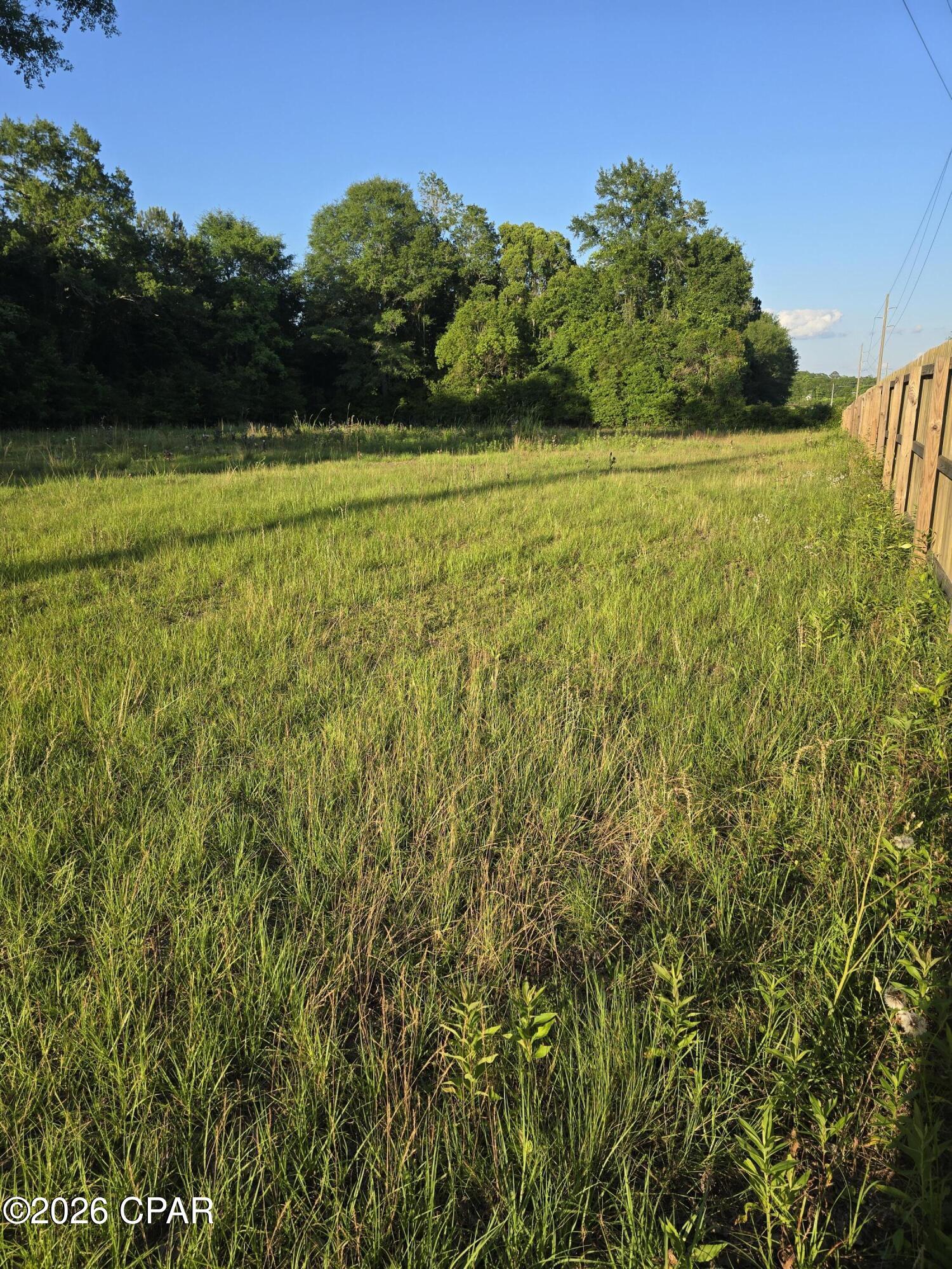 104 N Treadwell Road Bonifay FL 32425