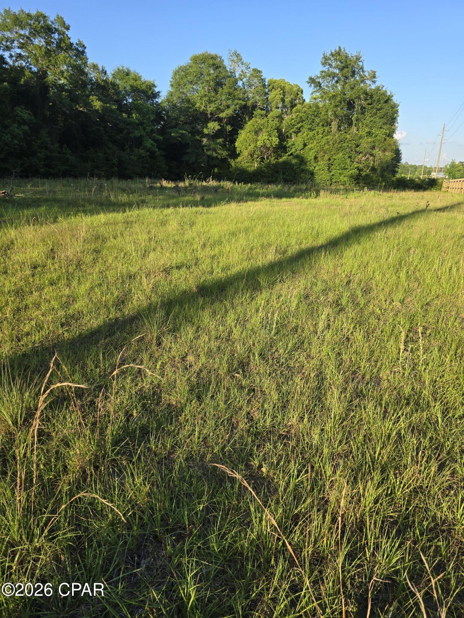 104 N Treadwell Road Bonifay FL 32425