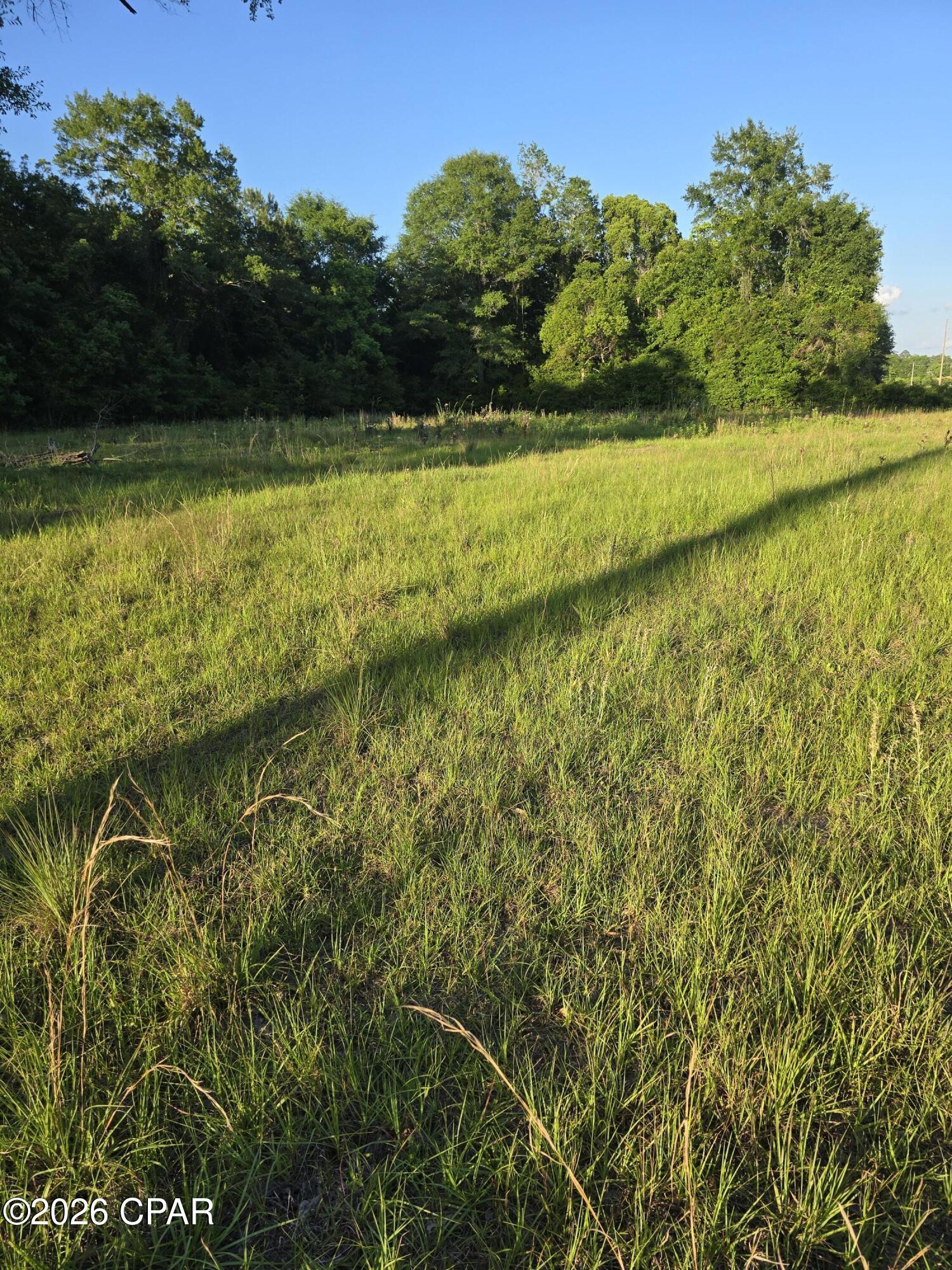 104 N Treadwell Road Bonifay FL 32425