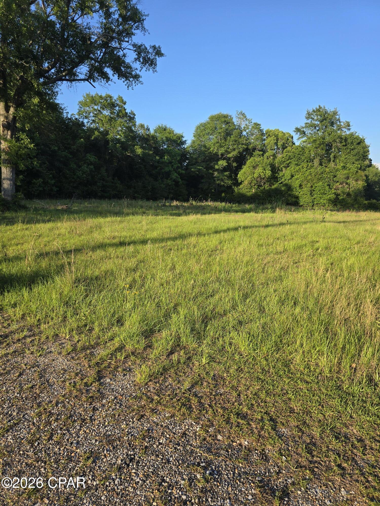 104 N Treadwell Road Bonifay FL 32425
