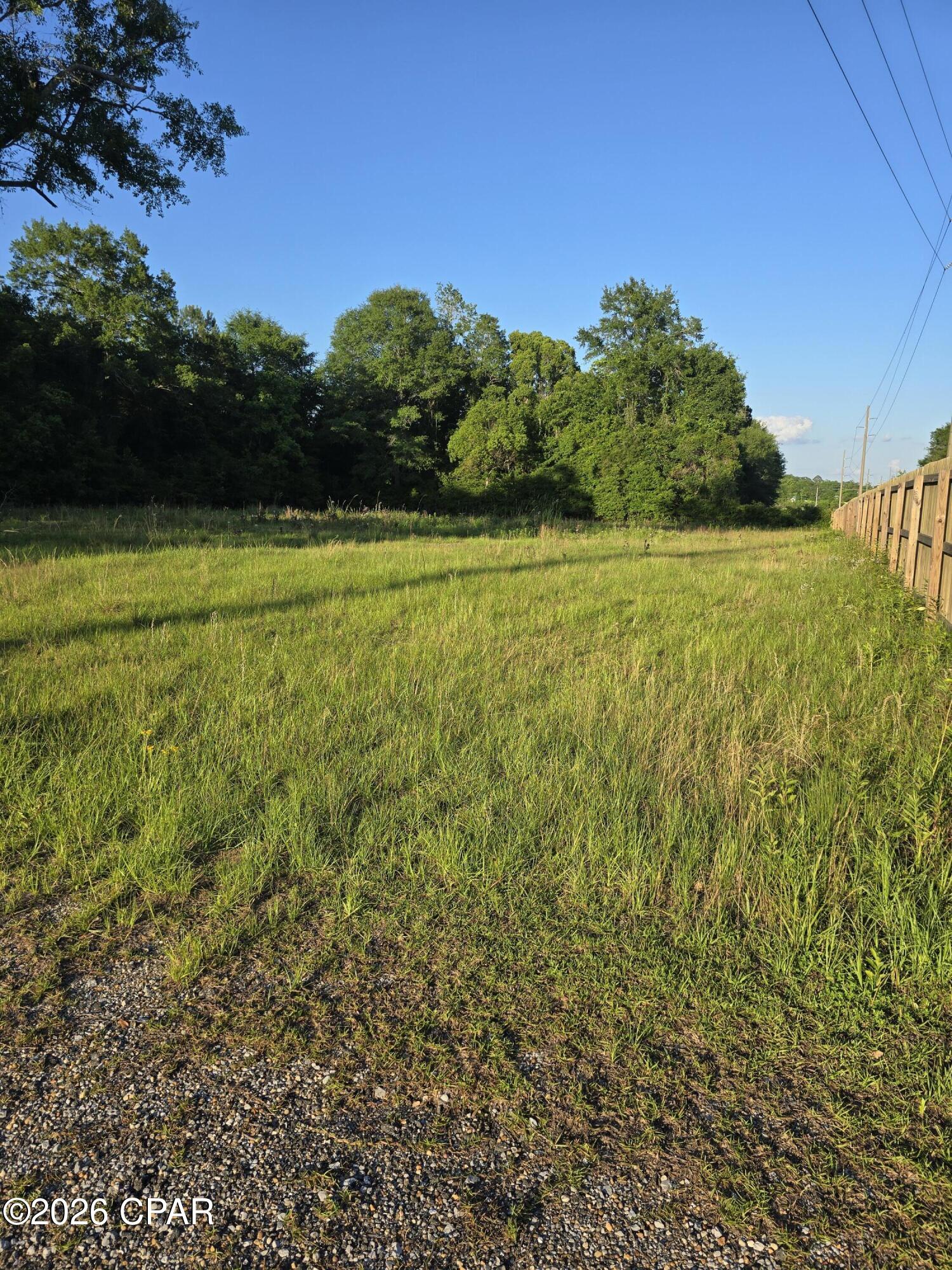 104 N Treadwell Road Bonifay FL 32425