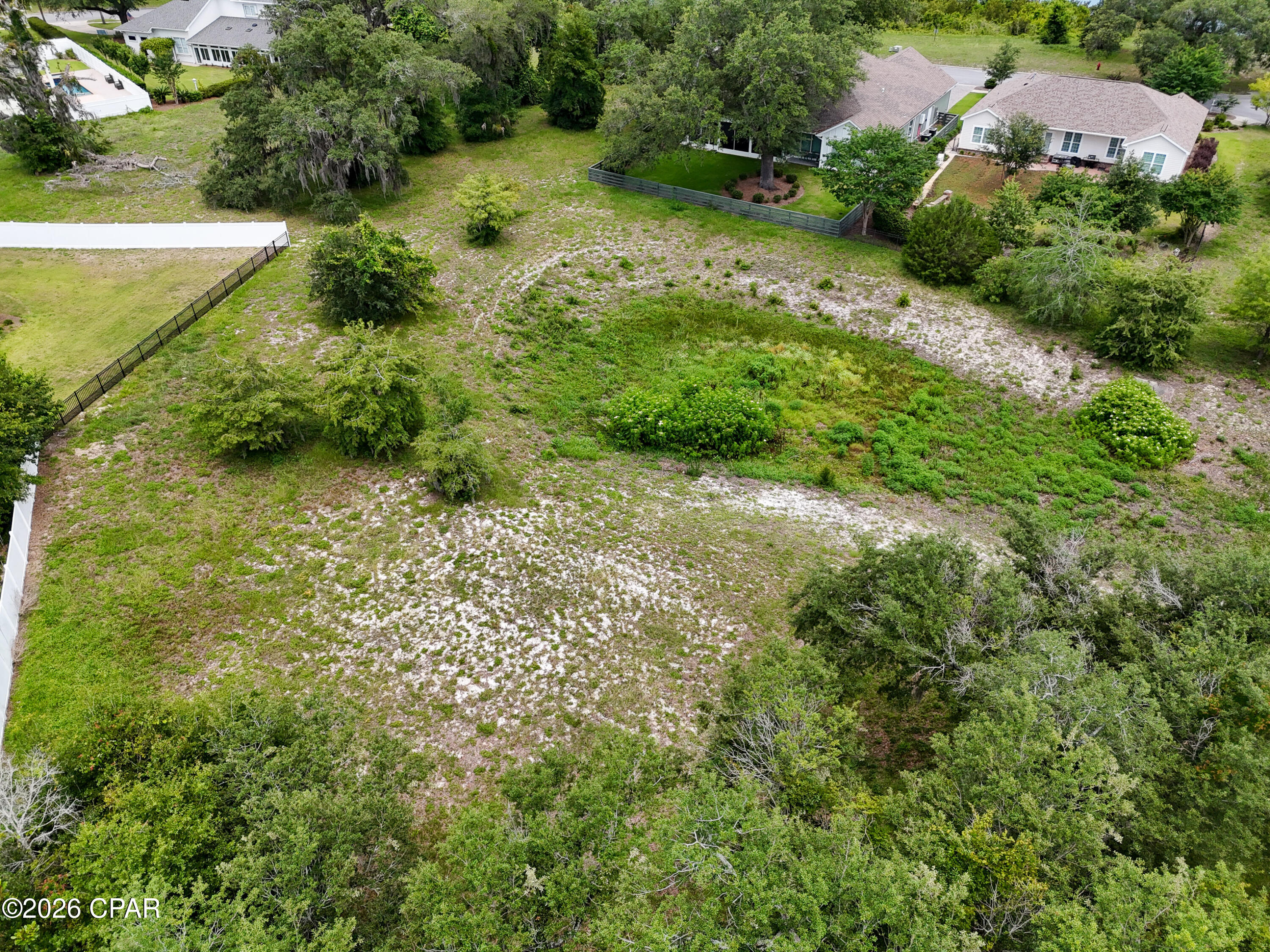 1175 Cove Pointe Drive Panama City FL 32401