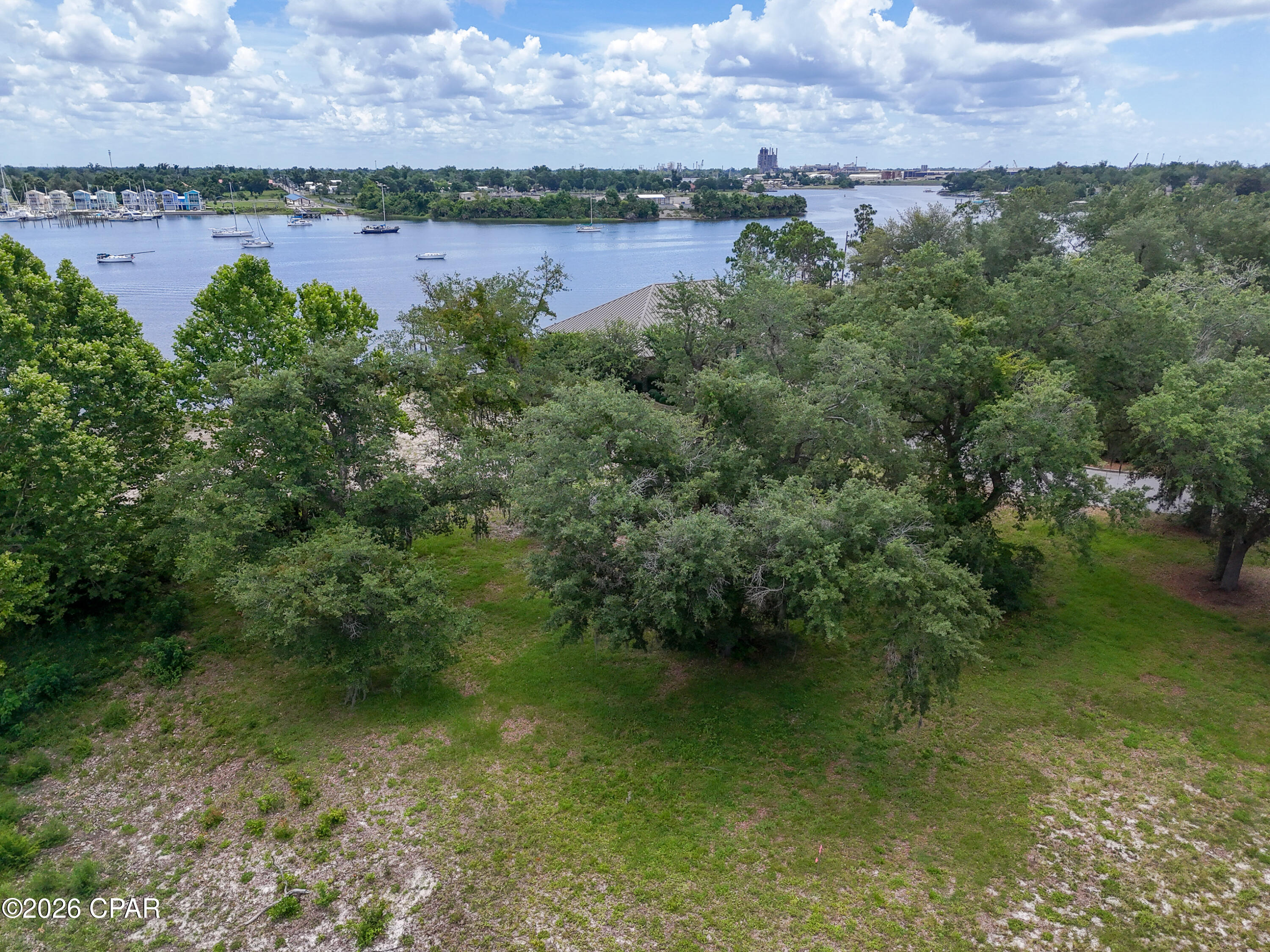 1175 Cove Pointe Drive Panama City FL 32401