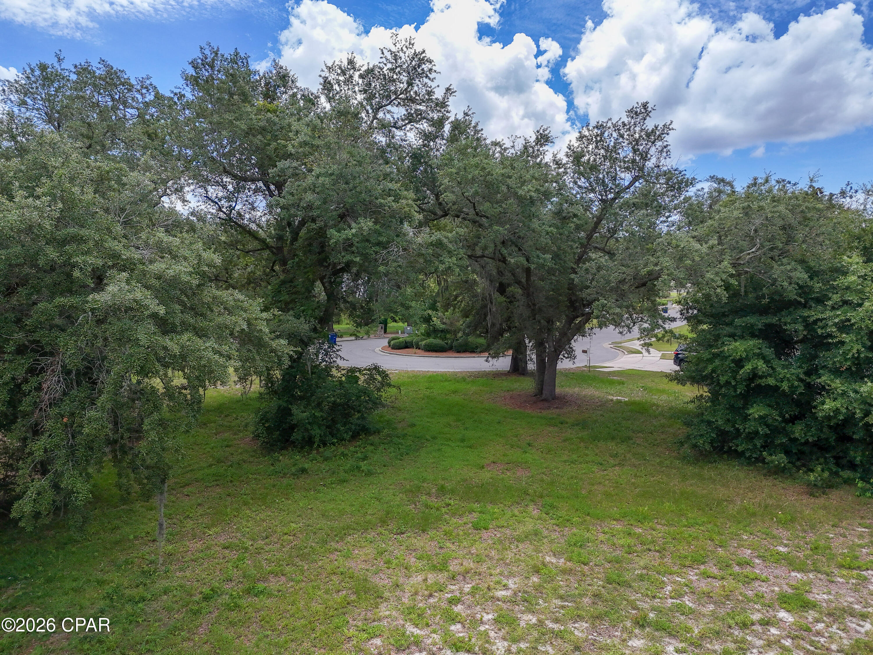 1175 Cove Pointe Drive Panama City FL 32401