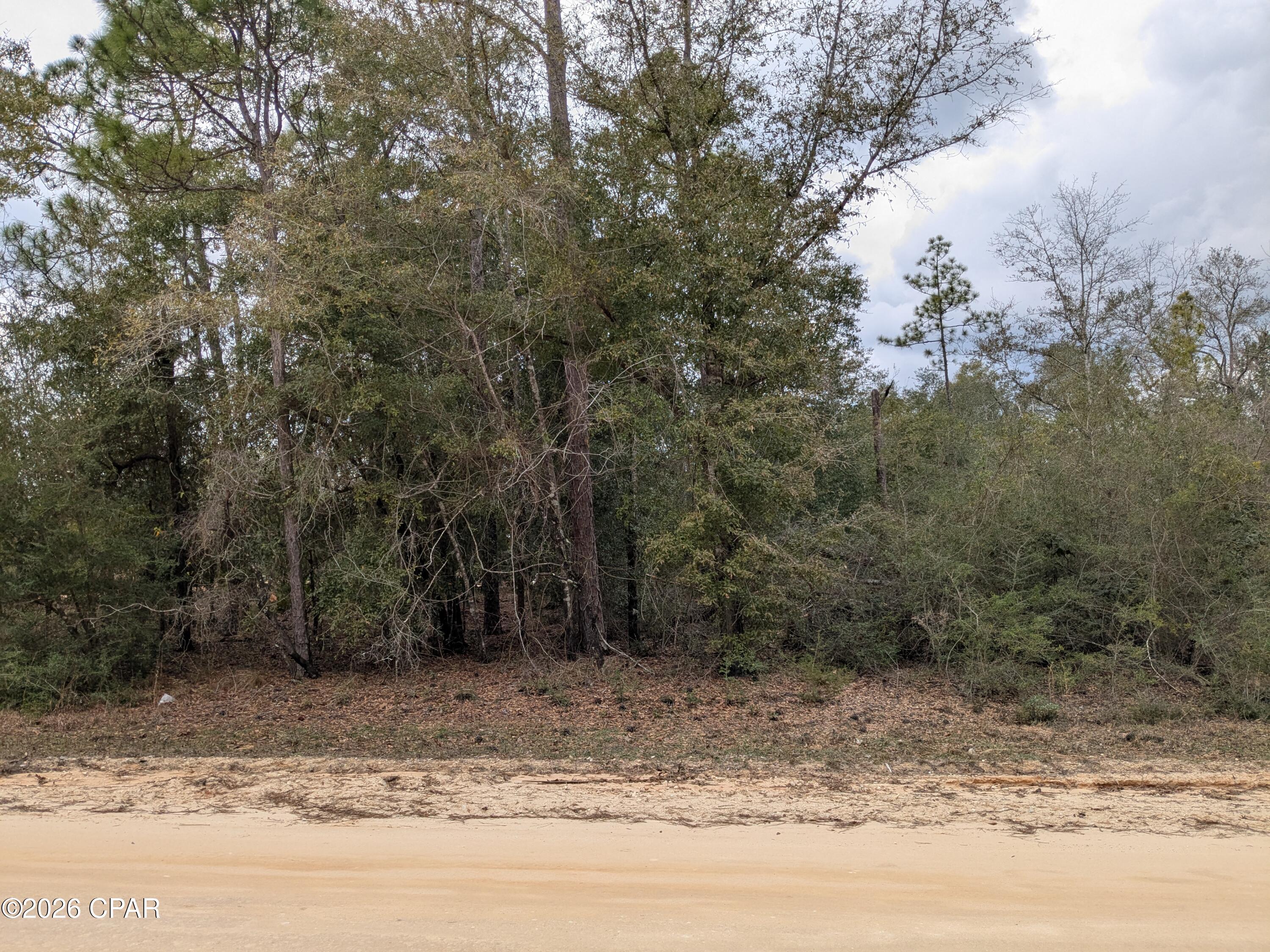 00 Pilgrim Rest Church Road Marianna FL 32448