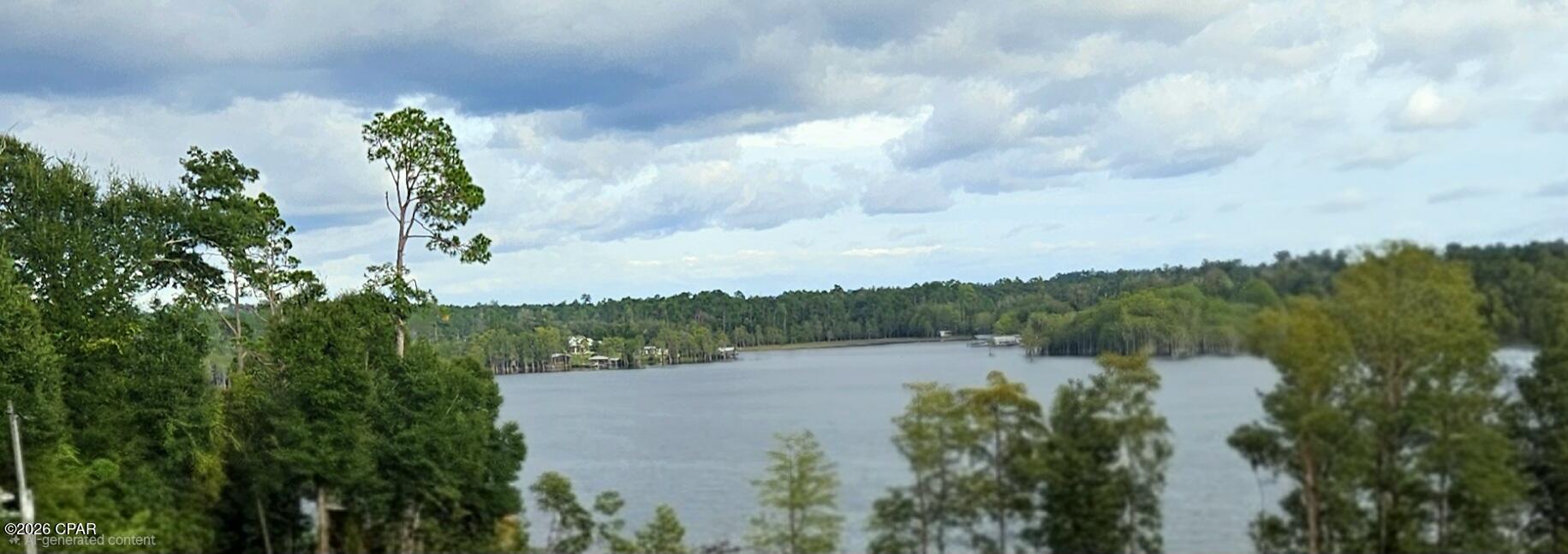 0 Papaya Drive Marianna FL 32448