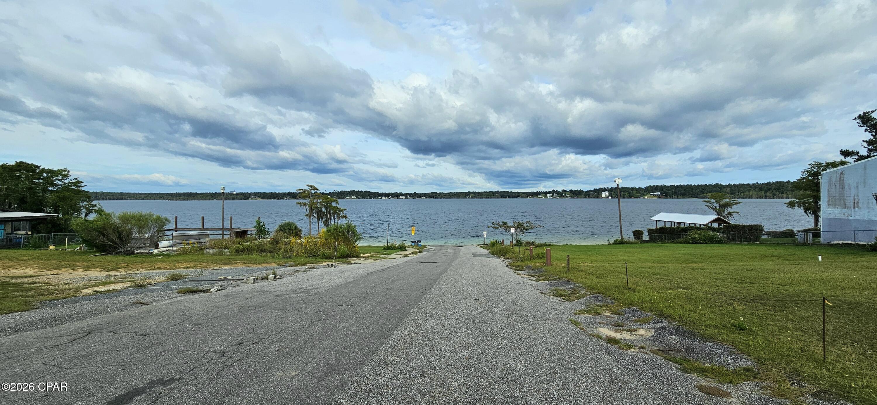 0 Papaya Drive Marianna FL 32448