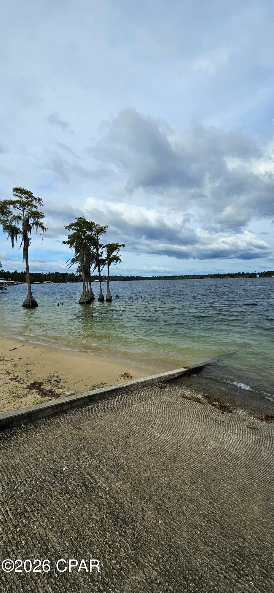 0 Papaya Drive Marianna FL 32448