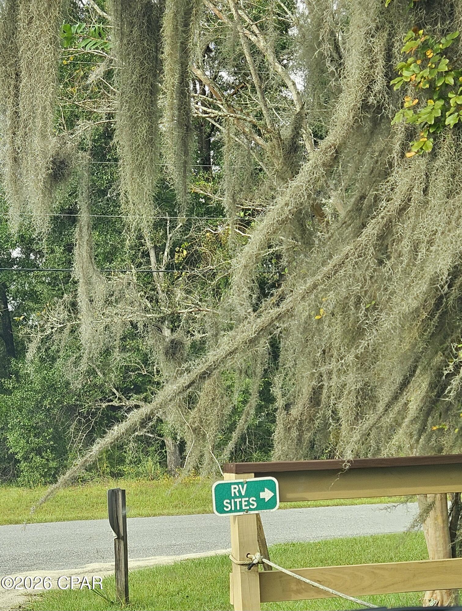 0 Papaya Drive Marianna FL 32448