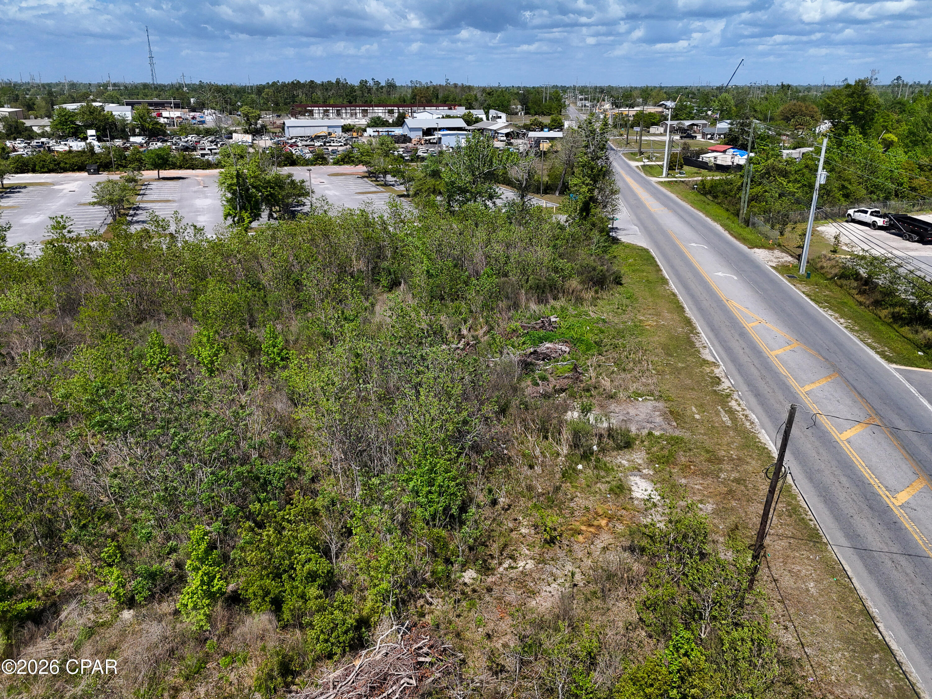 Panama City FL 32405
