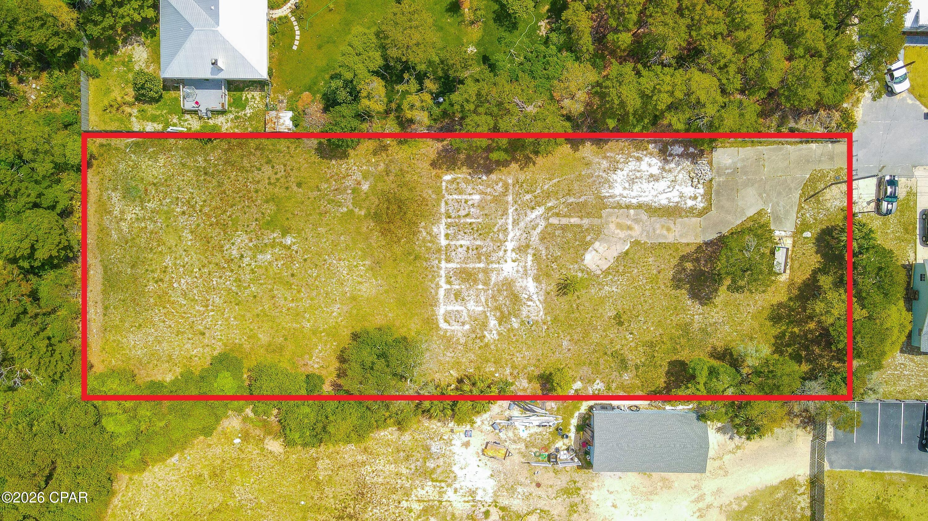 241 Attu Street Panama City Beach FL 32413
