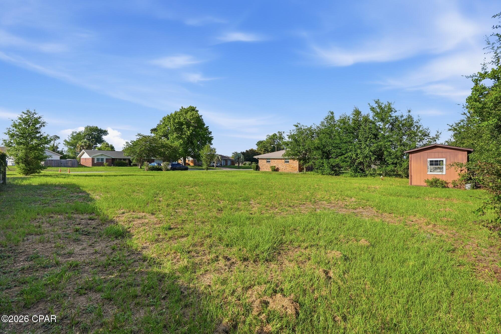 2607 W 21st Court Panama City FL 32405