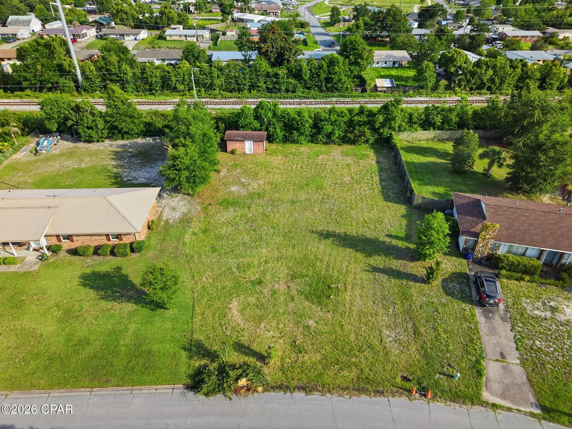 2607 W 21st Court Panama City FL 32405