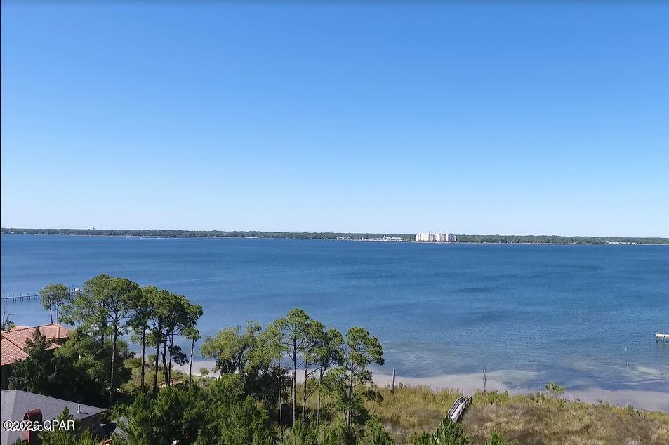 3604 Preserve Boulevard Panama City FL 32408