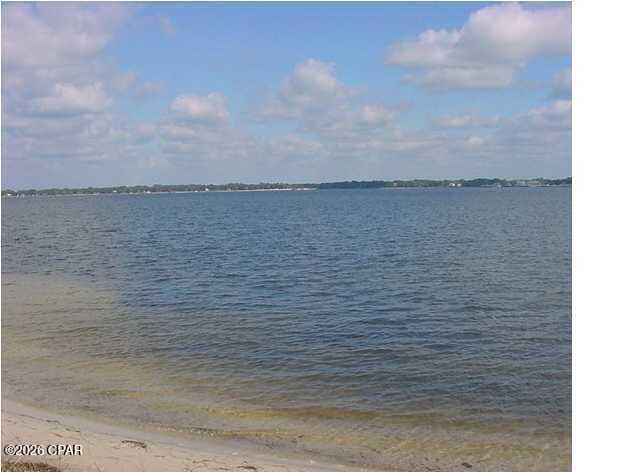 3604 Preserve Boulevard Panama City FL 32408