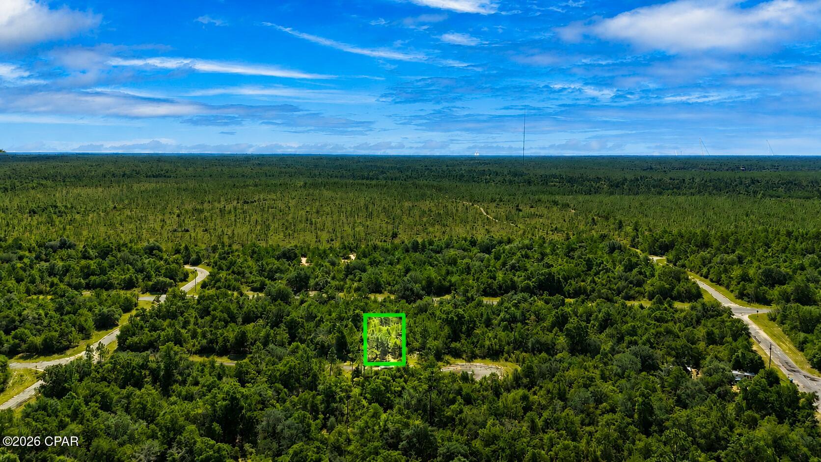 Lot 12 Hale Court Chipley FL 32428