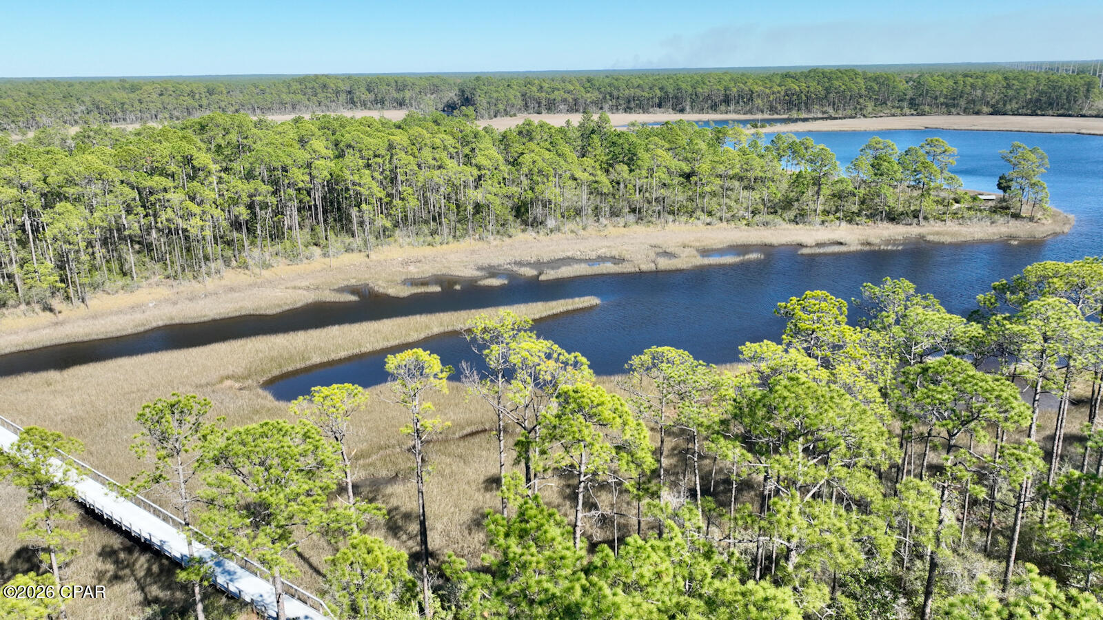 6400 E Sundew Marsh Trail Panama City Beach FL 32413