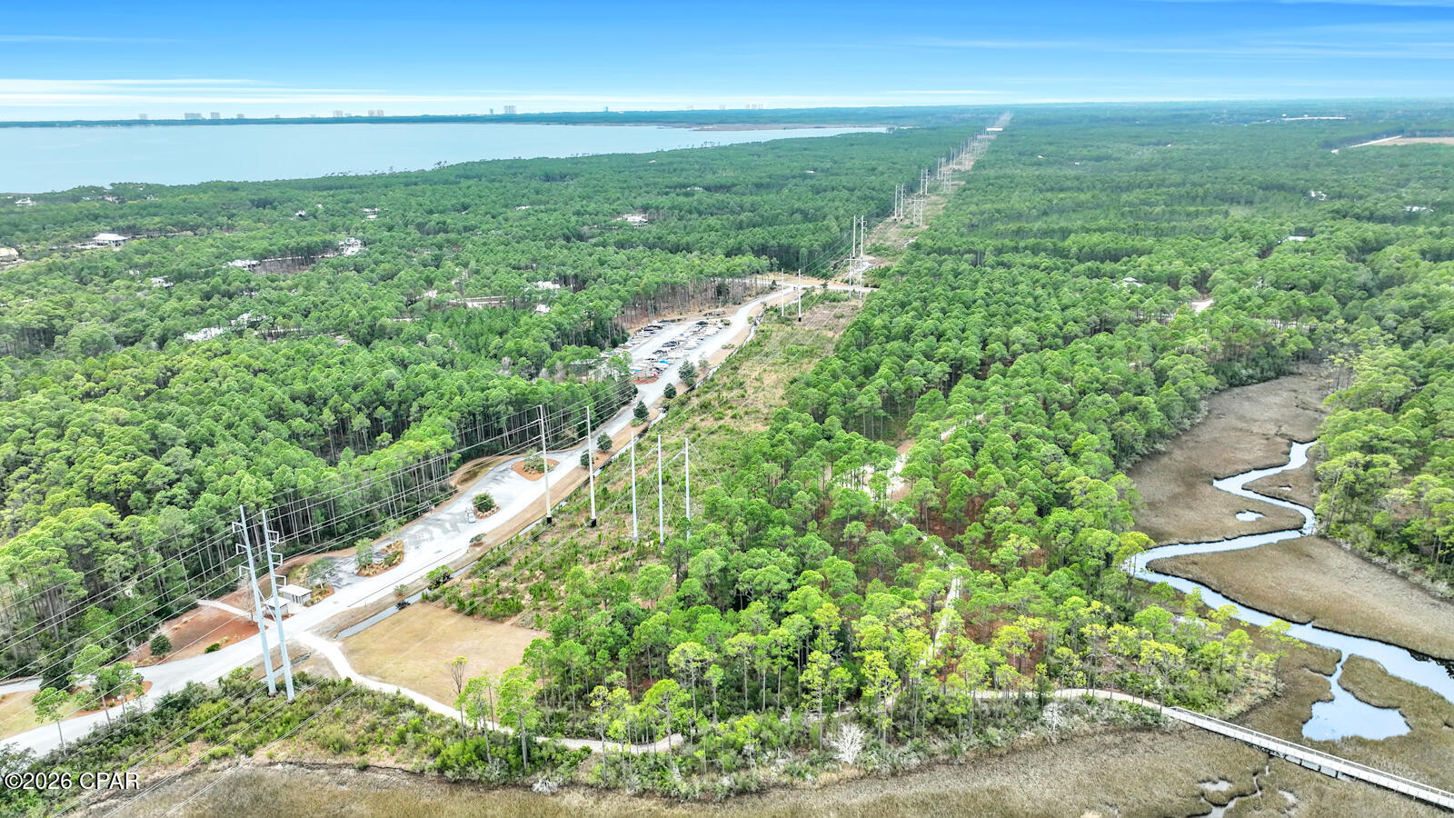 6400 E Sundew Marsh Trail Panama City Beach FL 32413